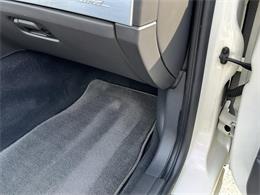 2002 Ford Thunderbird (CC-2101577) for sale in Heath, Ohio