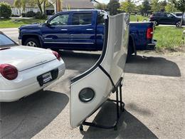 2002 Ford Thunderbird (CC-2101577) for sale in Heath, Ohio