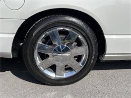 2002 Ford Thunderbird (CC-2101577) for sale in Heath, Ohio