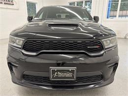 2022 Dodge Durango (CC-2101578) for sale in Spring City, Pennsylvania