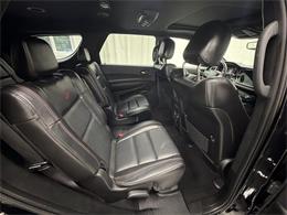 2022 Dodge Durango (CC-2101578) for sale in Spring City, Pennsylvania