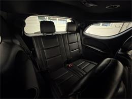 2022 Dodge Durango (CC-2101578) for sale in Spring City, Pennsylvania