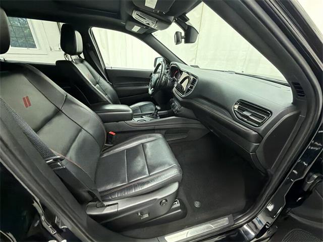 2022 Dodge Durango (CC-2101578) for sale in Spring City, Pennsylvania