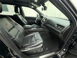 2022 Dodge Durango (CC-2101578) for sale in Spring City, Pennsylvania