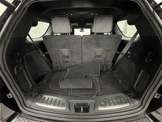 2022 Dodge Durango (CC-2101578) for sale in Spring City, Pennsylvania