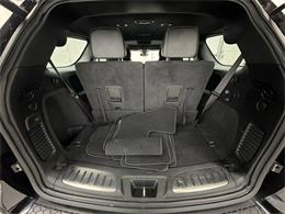 2022 Dodge Durango (CC-2101578) for sale in Spring City, Pennsylvania