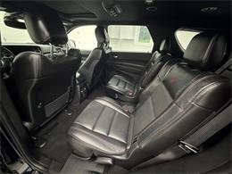 2022 Dodge Durango (CC-2101578) for sale in Spring City, Pennsylvania