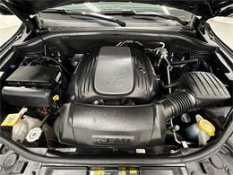 2022 Dodge Durango (CC-2101578) for sale in Spring City, Pennsylvania