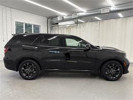 2022 Dodge Durango (CC-2101578) for sale in Spring City, Pennsylvania
