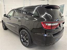 2022 Dodge Durango (CC-2101578) for sale in Spring City, Pennsylvania