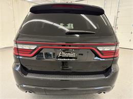 2022 Dodge Durango (CC-2101578) for sale in Spring City, Pennsylvania