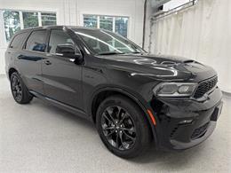 2022 Dodge Durango (CC-2101578) for sale in Spring City, Pennsylvania