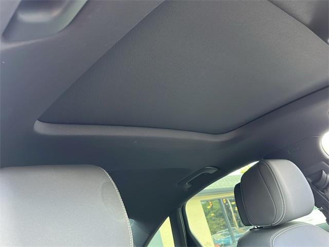 2020 Audi A6 (CC-2101579) for sale in Heath, Ohio