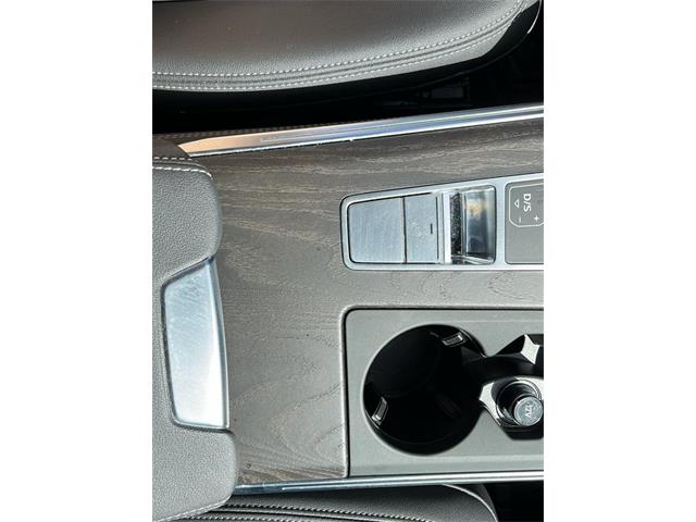 2020 Audi A6 (CC-2101579) for sale in Heath, Ohio