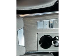 2020 Audi A6 (CC-2101579) for sale in Heath, Ohio