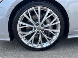 2020 Audi A6 (CC-2101579) for sale in Heath, Ohio