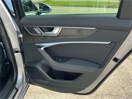 2020 Audi A6 (CC-2101579) for sale in Heath, Ohio