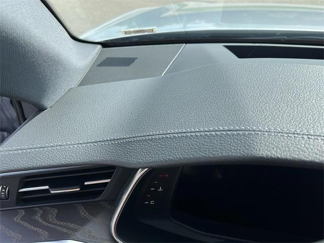 2020 Audi A6 (CC-2101579) for sale in Heath, Ohio