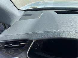 2020 Audi A6 (CC-2101579) for sale in Heath, Ohio