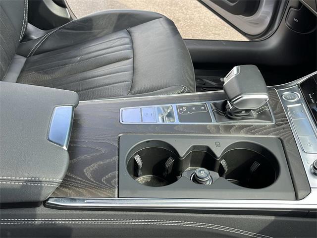 2020 Audi A6 (CC-2101579) for sale in Heath, Ohio