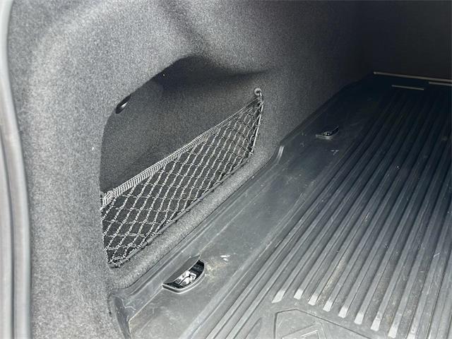 2020 Audi A6 (CC-2101579) for sale in Heath, Ohio