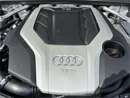 2020 Audi A6 (CC-2101579) for sale in Heath, Ohio