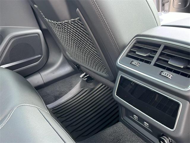 2020 Audi A6 (CC-2101579) for sale in Heath, Ohio