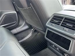 2020 Audi A6 (CC-2101579) for sale in Heath, Ohio