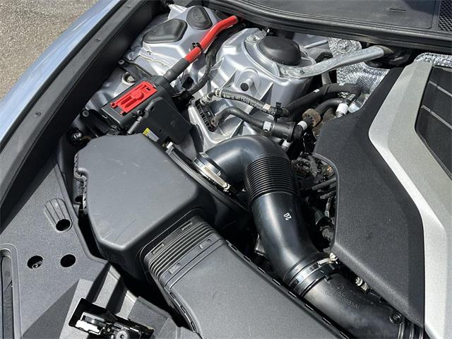 2020 Audi A6 (CC-2101579) for sale in Heath, Ohio