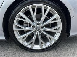 2020 Audi A6 (CC-2101579) for sale in Heath, Ohio