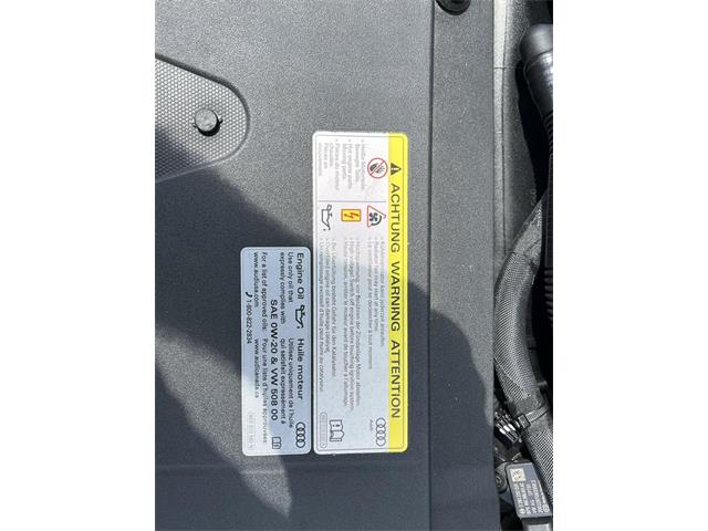 2020 Audi A6 (CC-2101579) for sale in Heath, Ohio