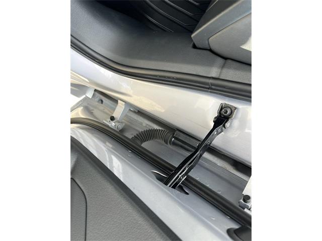 2020 Audi A6 (CC-2101579) for sale in Heath, Ohio