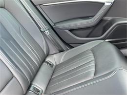 2020 Audi A6 (CC-2101579) for sale in Heath, Ohio