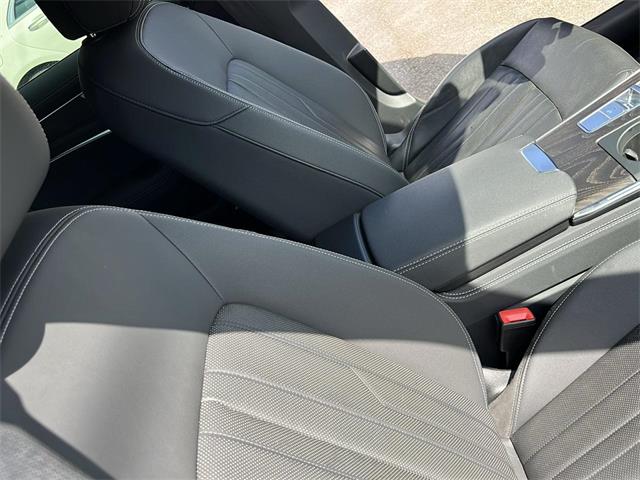 2020 Audi A6 (CC-2101579) for sale in Heath, Ohio