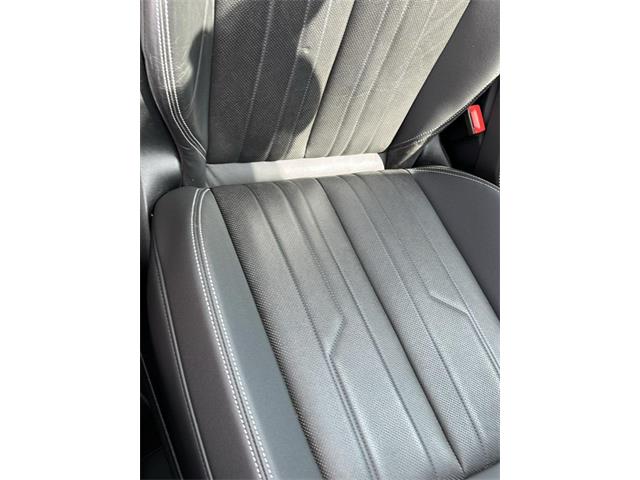 2020 Audi A6 (CC-2101579) for sale in Heath, Ohio
