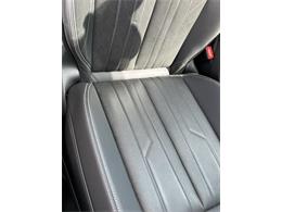 2020 Audi A6 (CC-2101579) for sale in Heath, Ohio