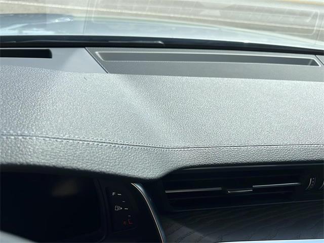 2020 Audi A6 (CC-2101579) for sale in Heath, Ohio