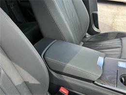 2020 Audi A6 (CC-2101579) for sale in Heath, Ohio