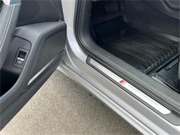 2020 Audi A6 (CC-2101579) for sale in Heath, Ohio