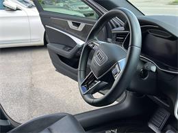2020 Audi A6 (CC-2101579) for sale in Heath, Ohio