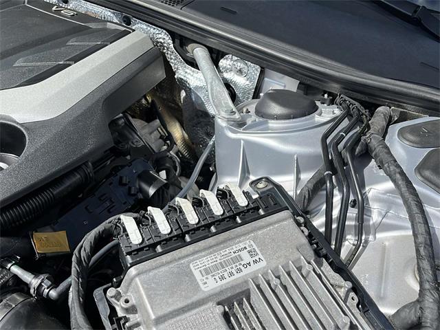 2020 Audi A6 (CC-2101579) for sale in Heath, Ohio