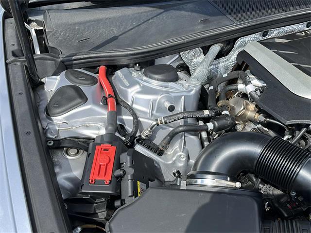 2020 Audi A6 (CC-2101579) for sale in Heath, Ohio
