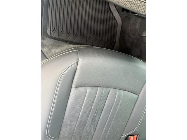 2020 Audi A6 (CC-2101579) for sale in Heath, Ohio