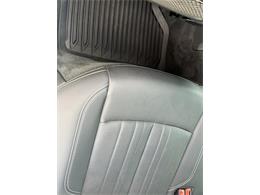 2020 Audi A6 (CC-2101579) for sale in Heath, Ohio