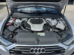 2020 Audi A6 (CC-2101579) for sale in Heath, Ohio