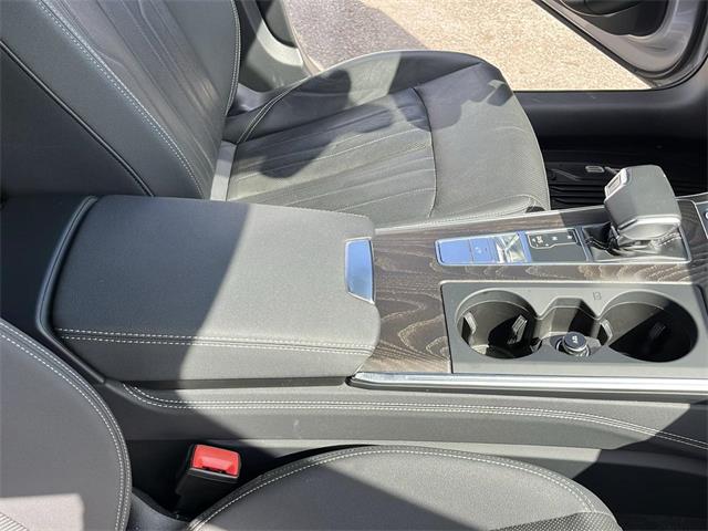 2020 Audi A6 (CC-2101579) for sale in Heath, Ohio