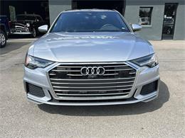 2020 Audi A6 (CC-2101579) for sale in Heath, Ohio