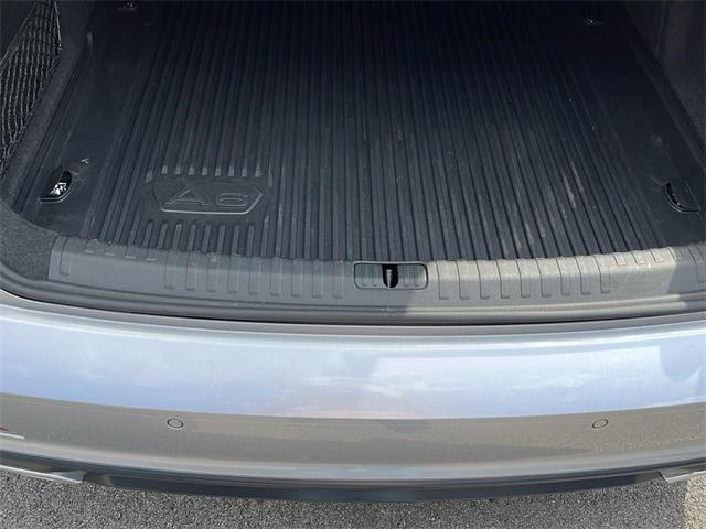 2020 Audi A6 (CC-2101579) for sale in Heath, Ohio
