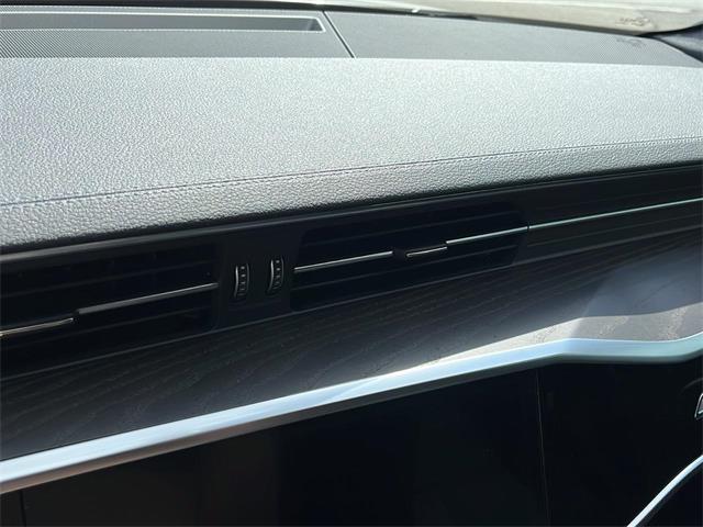 2020 Audi A6 (CC-2101579) for sale in Heath, Ohio