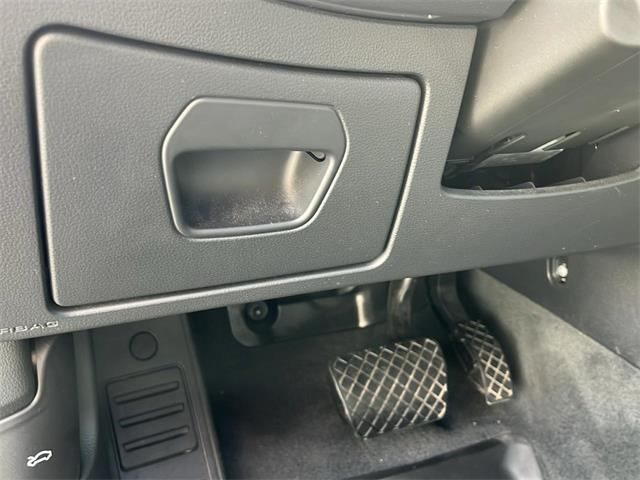 2020 Audi A6 (CC-2101579) for sale in Heath, Ohio